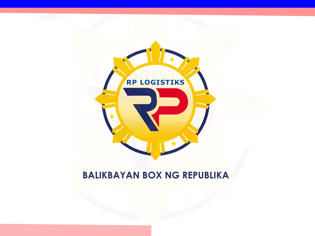 rplogistiks_homelogo_contact